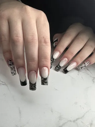 Beauty "NOVA" Ostrów Wielkopolski Kościelna 3/1b